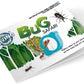 Bug Safari