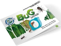 Bug Safari