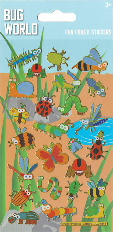 bug-world-sparkle-stickers