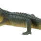 Bullyland - Alligator 63690