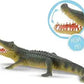 Bullyland - Alligator 63690