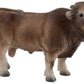 Bullyland - Alp Bull Peter 62624