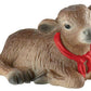 Bullyland - Alp Calf Nina 62321