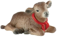 Bullyland - Alp Calf Nina 62321