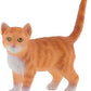 Bullyland - American Shorthair Francis 66371