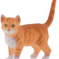 Bullyland - American Shorthair Francis 66371