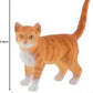 Bullyland - American Shorthair Francis 66371