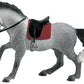 Bullyland - Andalusian Gelding 62659