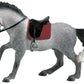 Bullyland - Andalusian Gelding 62659