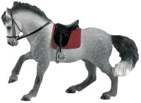 Bullyland - Andalusian Gelding 62659