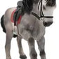 Bullyland - Andalusian Gelding 62659