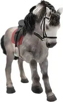 Bullyland - Andalusian Gelding 62659