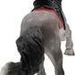 Bullyland - Andalusian Gelding 62659