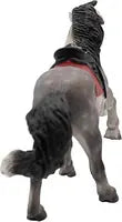Bullyland - Andalusian Gelding 62659
