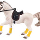 Bullyland - Arabian Mare 62677