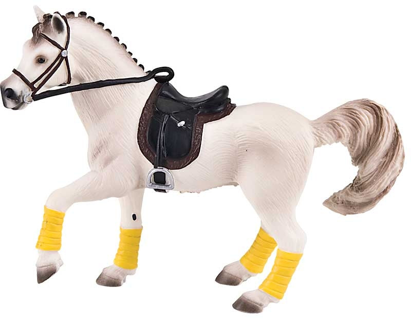 Bullyland - Arabian Mare 62677