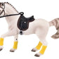 Bullyland - Arabian Mare 62677