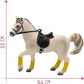 Bullyland - Arabian Mare 62677