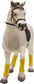 Bullyland - Arabian Mare 62677