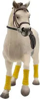 Bullyland - Arabian Mare 62677