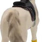 Bullyland - Arabian Mare 62677