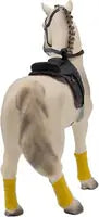 Bullyland - Arabian Mare 62677