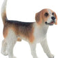 Bullyland - Beagle Henry 65424