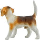 Bullyland - Beagle Henry 65424