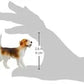 Bullyland - Beagle Henry 65424