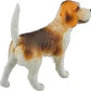 Bullyland - Beagle Henry 65424