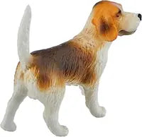 Bullyland - Beagle Henry 65424