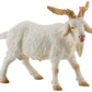 Bullyland - Billy Goat 62317