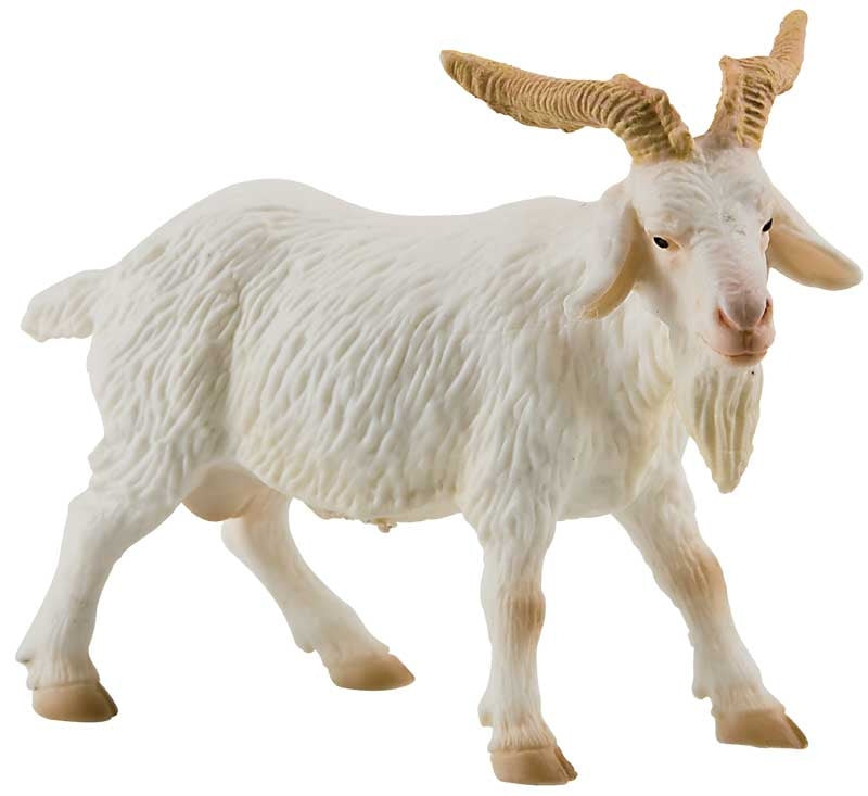Bullyland - Billy Goat 62317