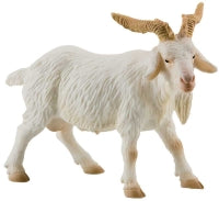 Bullyland - Billy Goat 62317