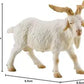 Bullyland - Billy Goat 62317