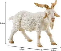 Bullyland - Billy Goat 62317