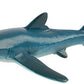 Bullyland - Blue Shark 67411
