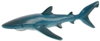 Bullyland - Blue Shark 67411