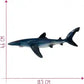 Bullyland - Blue Shark 67411