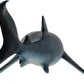 Bullyland - Blue Shark 67411