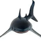 Bullyland - Blue Shark 67411