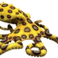 Bullyland - Blueringed Octopus 67510