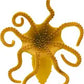 Bullyland - Blueringed Octopus 67510