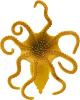 Bullyland - Blueringed Octopus 67510