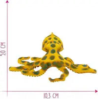 Bullyland - Blueringed Octopus 67510