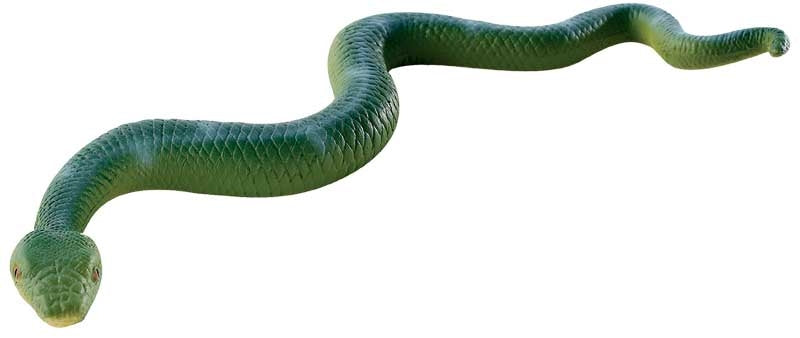 Bullyland - Boa Constrictor 68482