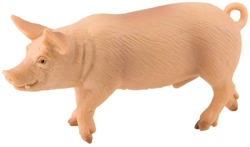 Bullyland - Boar 62310
