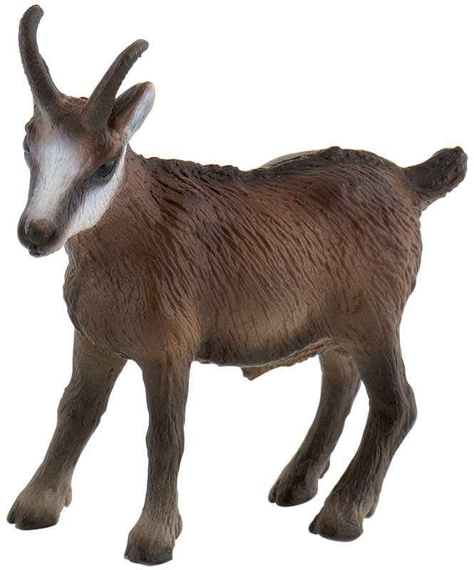 Bullyland - Chamois 64450