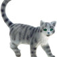 Bullyland - Chartreux Minka 66363
