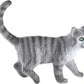 Bullyland - Chartreux Minka 66363